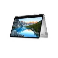 Inspiron 15 7000 (7586) 2-in-1
